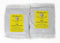 Generic 2 Pack of Delicious Sausage Seasoning Mild 8oz, for Beef, Pork and