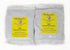 Generic 2 Pack of Delicious Sausage Seasoning Mild 8oz, for Beef, Pork and
