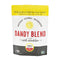 454 Cup Bag of Original Dandy Blend Instant Herbal Beverage with Dandelion,