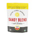 454 Cup Bag of Original Dandy Blend Instant Herbal Beverage with Dandelion,
