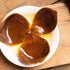 5-Year Xinhui Chenpi Tangerine Peel (Chenpi), Aged Dried Citrus Peel, Suitable for Tea, Soup, Desserts Cooking (Chenpi
