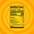 1.14 (20 Packs) LIFE SAVERS Butter Rum Hard Candy Bulk, ounce Single