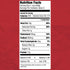 Mary Kitchen 15 (Pack 12) Hash Reduced Sodium Corned Beef, Ounce
