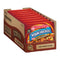 Maruchan Yakisoba, Chili Cheese Flavor Stir-Fried Japanese Instant Ramen Noodles, High Protein