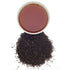 8 (Pack 1) (packaging Harney & Sons English Breakfast, Loose Leaf Black Tea, Ounce of may vary)