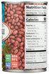 15.0 OZ(Pack 4)4 Eden Organic Adzuki Beans
