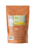 (16 OZ), (1 LB pack 2) Health Garden Date Sugar Organic Date Sugar Sweetener, All-Natural Dried Ground Dates, Rich