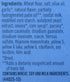 Pasta Roni 4.6 oz (130 (Pack 3) , Garlic & Olive Oil Vermicelli Mix, g)