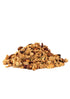11 (Pack 2) Bob's Red Mill Pan-Baked Granola Cranberry Almond, Ounce