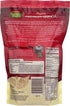 12 Oz. Pack 3. Nature's Earthly Choice Premium Quinoa Gluten Free