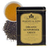 Harney & Sons Organic Gunpowder Green, Loose leaf 8 ounce tin