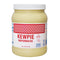KEWPIE Mayonnaise (Product of USA), Authentic Japanese-Style Mayonnaise, Rich & Creamy Umami