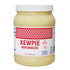 KEWPIE Mayonnaise (Product of USA), Authentic Japanese-Style Mayonnaise, Rich & Creamy Umami