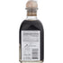Columela 50 8.33 oz (250 ml) Year Aged Sherry Vinegar, | Ultra-Premium Spanish Vinegar from Jerez | Barrel-Aged