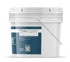 1 Earthborn Elements Quick Oats Gallon, Bulk Size, Quick Breakfast, Whole Grain Oats
