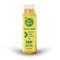JUST MADE JUICE Pineapple Ginger Juice, 11.8 FZ