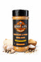 River City Sauces Chicken and Pork BBQ Rub, 12 oz