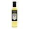 White Truffle Oil, 8 oz Premium Olive Oil Infused with White Truffle,