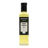 White Truffle Oil, 8 oz Premium Olive Oil Infused with White Truffle,