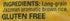 JazzMen Format: Grocery 28 Jazzmen Aromatic White Rice , Ounce