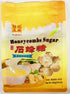 Generic 8.8 oz, Pack 2 Honeycombs Sugar, Natural Honey Crystal
