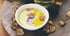 ElleEsse White Truffle Olive Oil