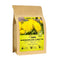 FullChea - Dandelion Leaf & Root Tea bags, 50 Teabags, 2g/bag -