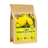 FullChea - Dandelion Leaf & Root Tea bags, 50 Teabags, 2g/bag -