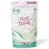 (14 Oz) Premium Quality White Rice Flour | Made From Ground White Rice for Gluten-Free Baking | Gluten-Free, Vegan