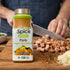 13.76 oz iSpice Blend| Pork Seasoning | | Mixed Spice & Seasoning | Bulk Size | Halal | Kosher