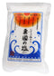 Aguni Sea Salt 8.81oz(250g)