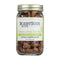 BobbySue's Nuts - Nuts Over Olives Style - All Natural Gourmet Nut