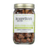 BobbySue's Nuts - Nuts Over Olives Style - All Natural Gourmet Nut
