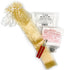 The Sausage Maker - 40mm (1 5/8") x 18" Collagen Casing Kit