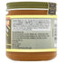 9.5 38 8 OZ (Pack 1) Better Than Bouillon Vegetarian No Chicken Base, Made with Seasoned Vegetables, Certified Vegan