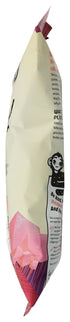 5 Oz Barnana Organic Plantain Chips with Himalayan Pink Salt