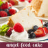 Namaste Foods 48-Ounces , Gluten Free Perfect Flour Blend, - Allergen Free