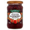 Mackays Scottish Raspberry Preserve (340g) - Pack of 2