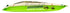 10 Cascadian Farm, Broccoli Florets Organic, Ounce