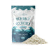 French Grey Sea Salt from the Celtic Sea Fine Ground - 100%