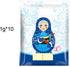 Ankexin Yogurt Starter Yogurt Yeast Yogurt Starter Power DIY Yogurt Starter Yogurt Making Power Yogurt Production Yeast