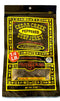 Cedar Creek Air-Dried Thinly Sliced Beef - 4oz Pack, No Artificial Preservatives, Clean Healthy Snack