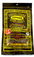 Cedar Creek Air-Dried Thinly Sliced Beef - 4oz Pack, No Artificial Preservatives, Clean Healthy Snack