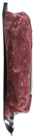 14 OZ Force of Nature Meats Ground Venison, Liver, Heart
