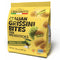 I Macoritti Italian Grissini Bites Mini Breadsticks with Extra Virgin Olive Oil