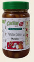 CACTUS SPICES | Homemade White Onion Murabba (Safed Pyaaz Murabba) with Raw Forest Honey