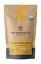 Kombucha.com Certified Organic Loose Leaf Tea - Kombucha Brewing Blends (Black/Green/White Tea