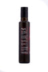 SAKELLAROPOULOS ORGANIC FARMS S Majestic Blend Gourmet Flavored Extra Virgin Olive Oil (Tarragon, Lemongrass)