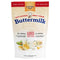 SACO Cultured Buttermilk Blend for Cooking and Baking, 16 ounce (Pack of