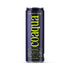 Coaqua Sparkling Coconut Water, 12 Pack, Natural Electrolytes for Hydration, Refreshing Sparkling